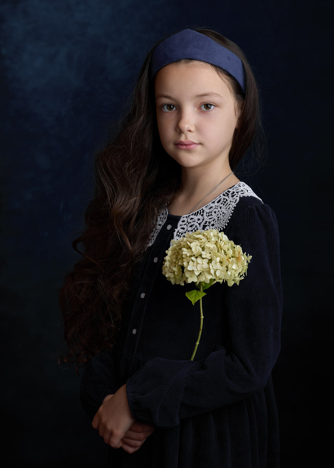 Photo #14097416