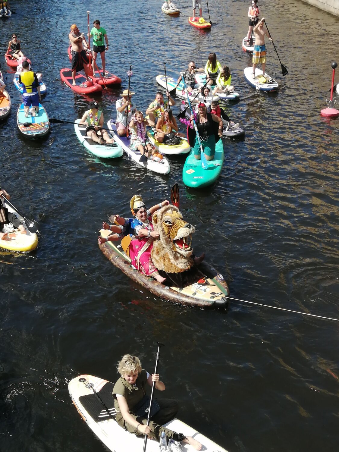 Photo #14097573