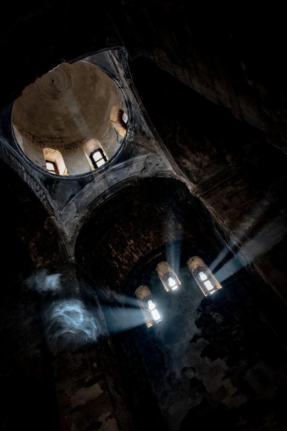 Photo #14097646