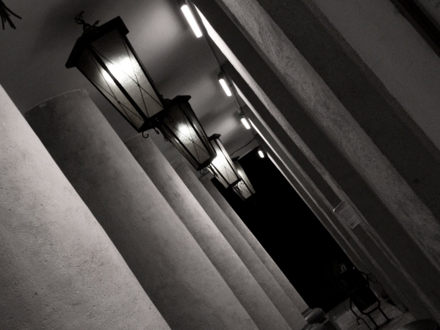 Photo #14097732