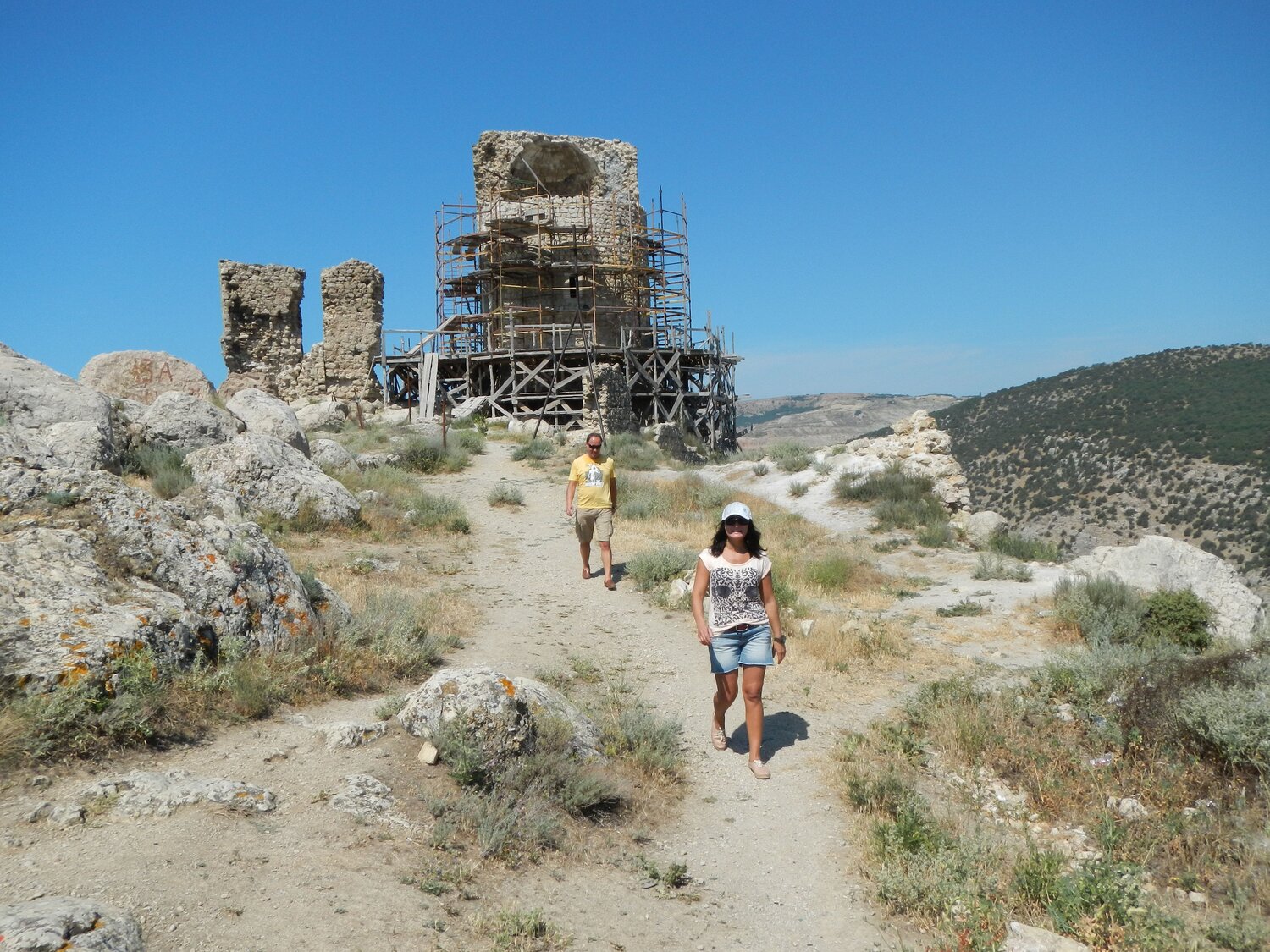 Photo #14097827