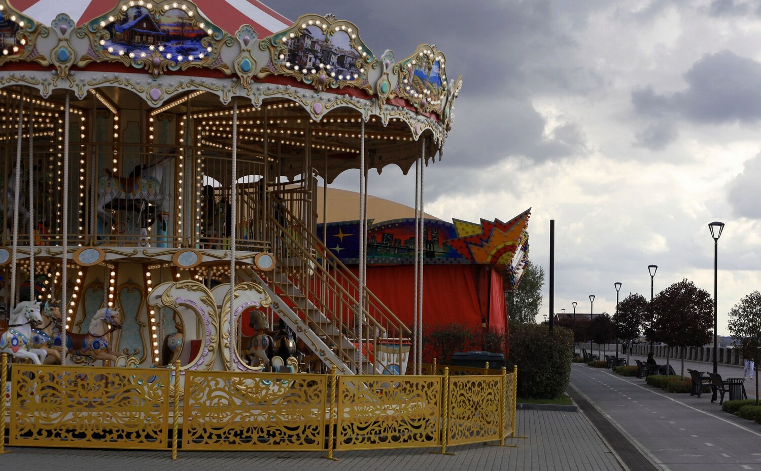 Photo #14097938