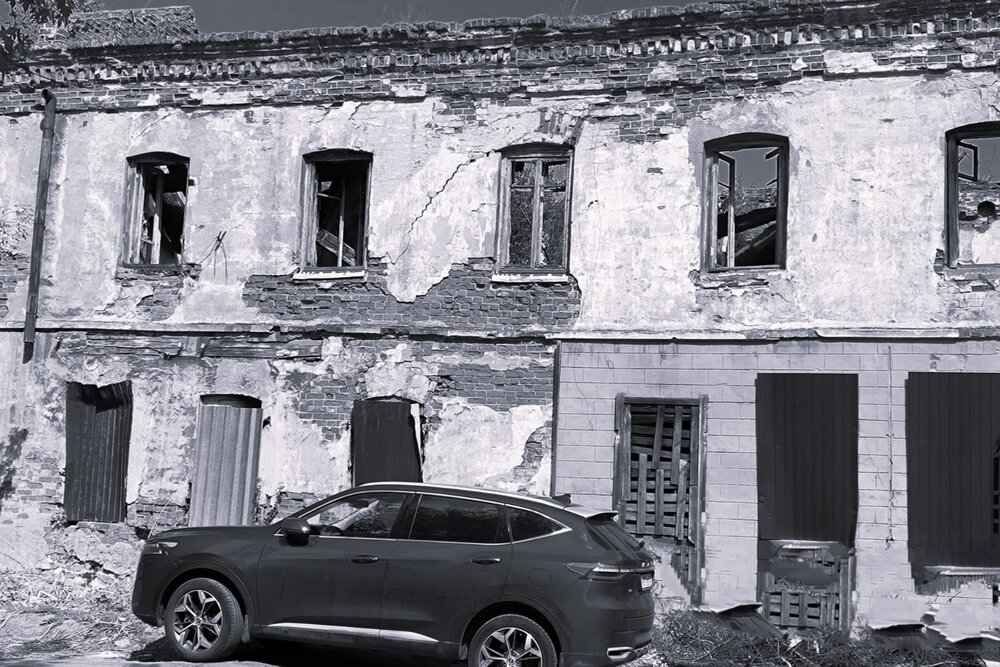 Фотография автора Лейфер Татьяна