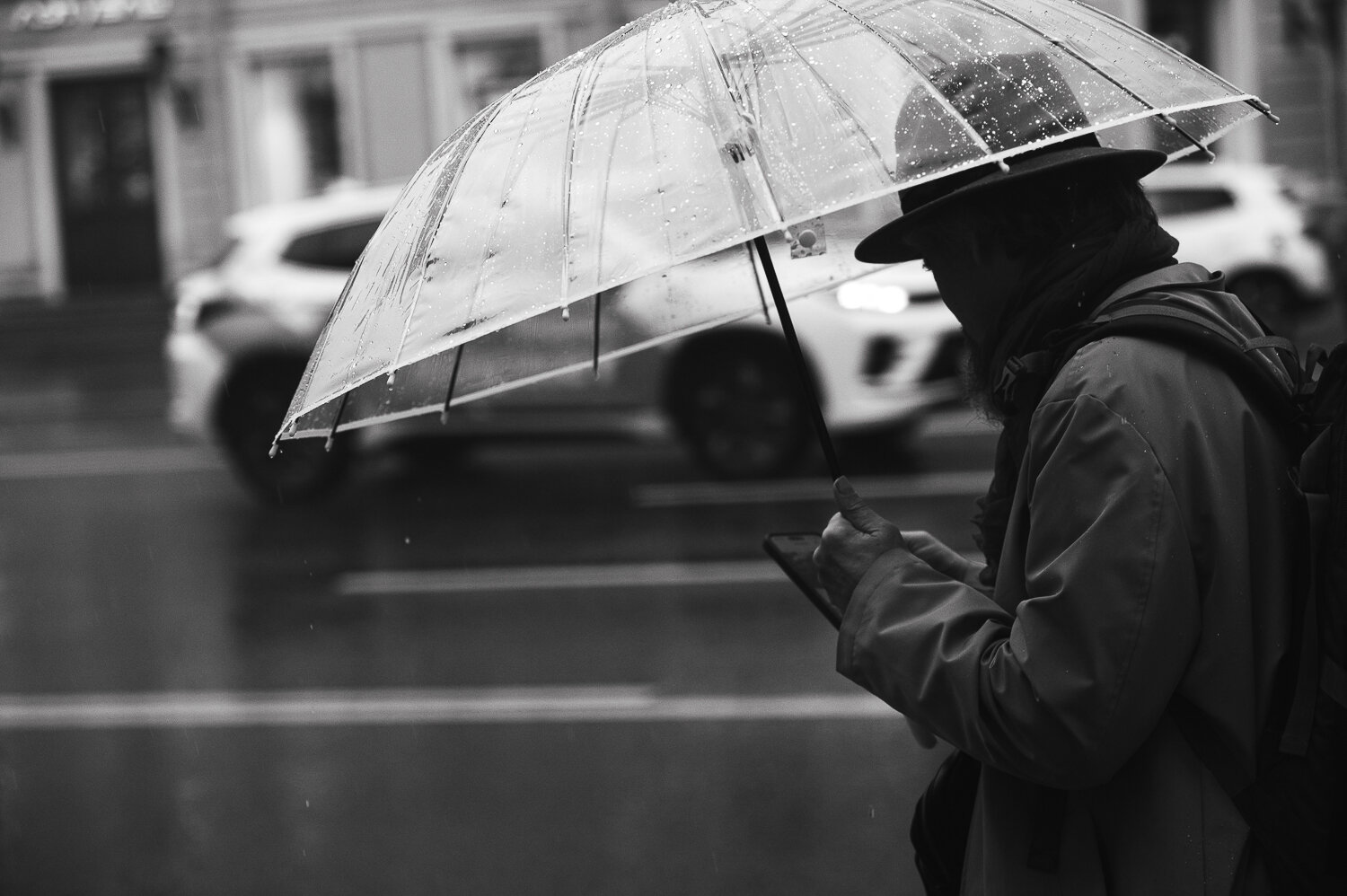 Photo #14098318