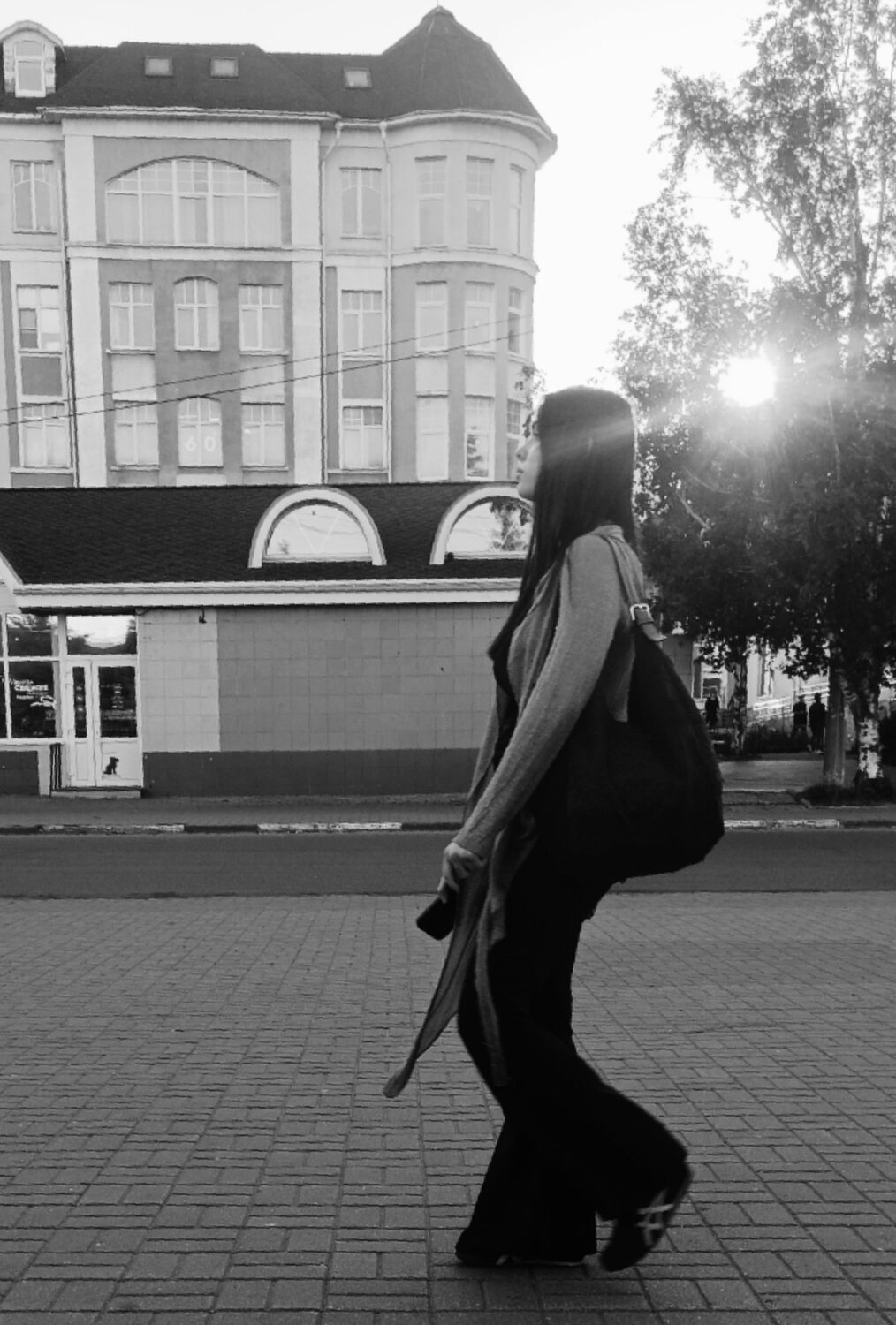 Photo #14098373