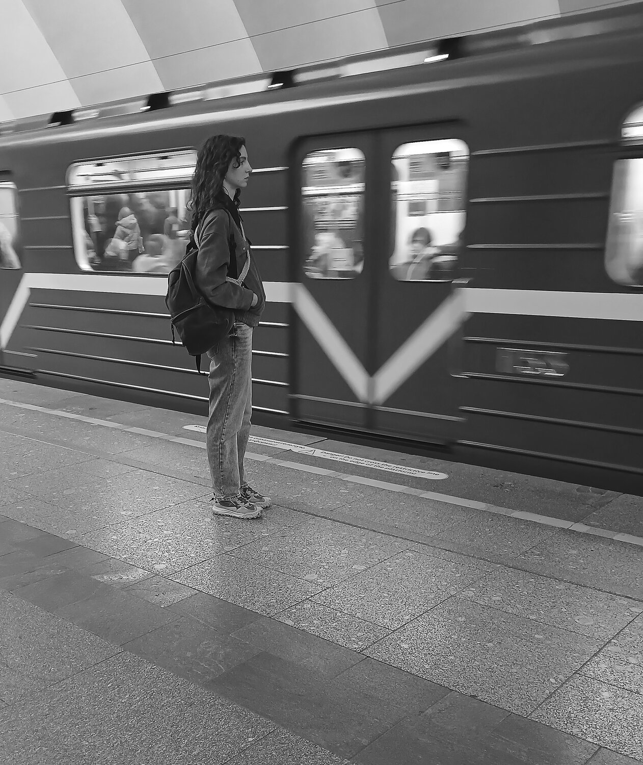 Фотография #14098540