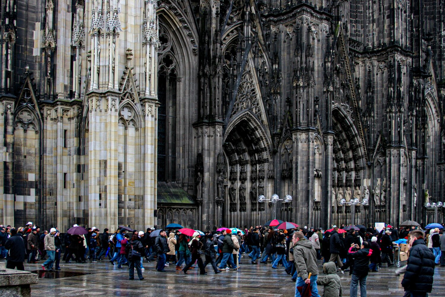 Photo #14098672