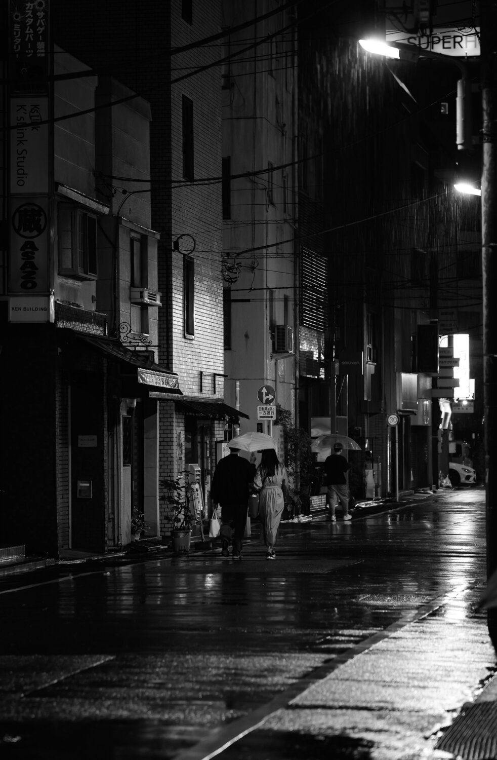 Photo #14098905