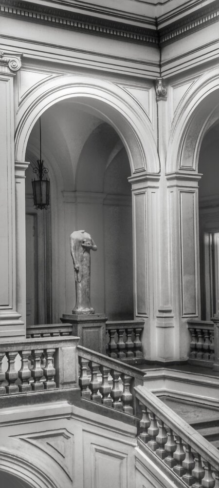 Photograph by Виктор Крючков