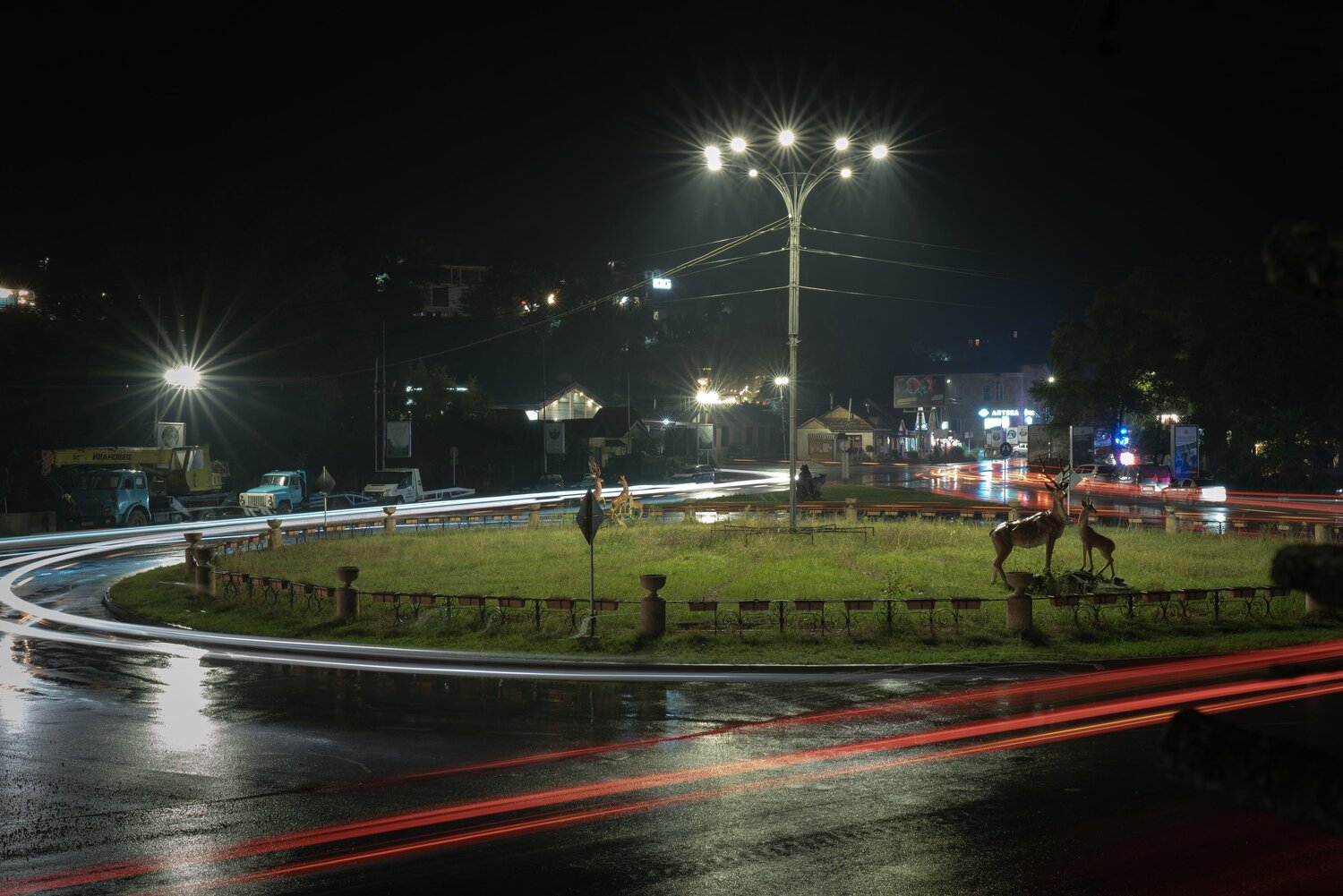Photo #14099555