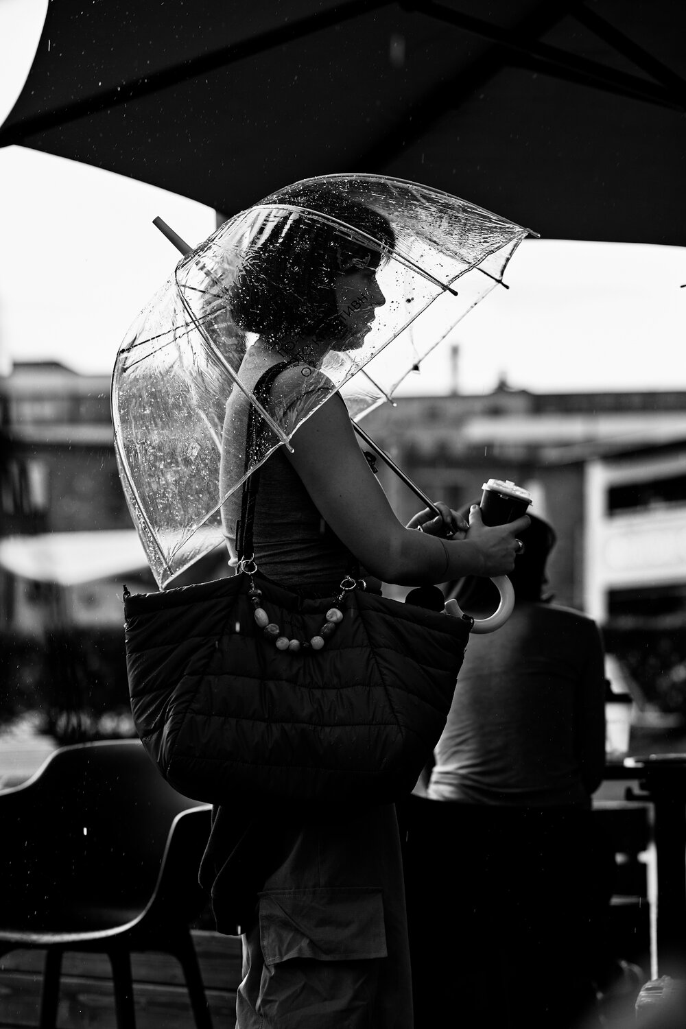 Photo #14099588