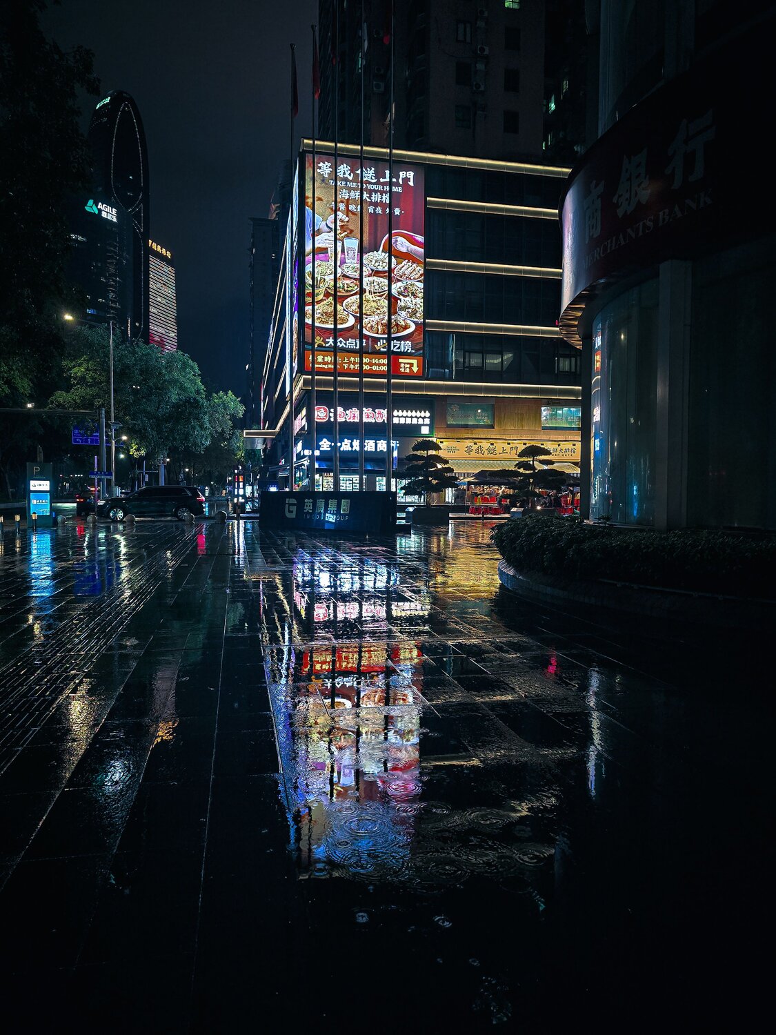 Photo #14099652