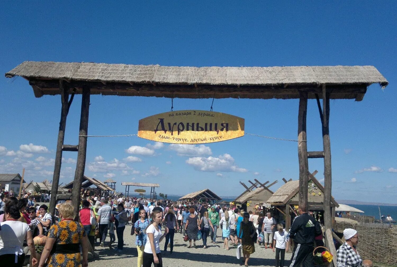 Photo #14099779