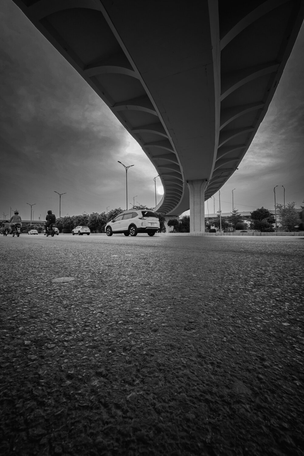 Photo #14099817