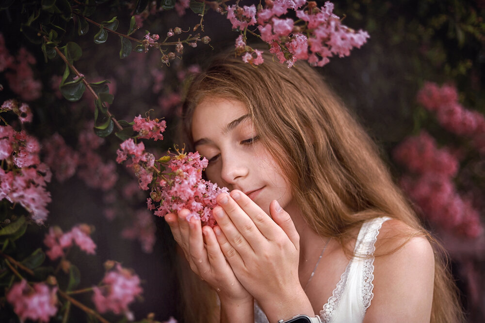Photograph by Иван Абдулов