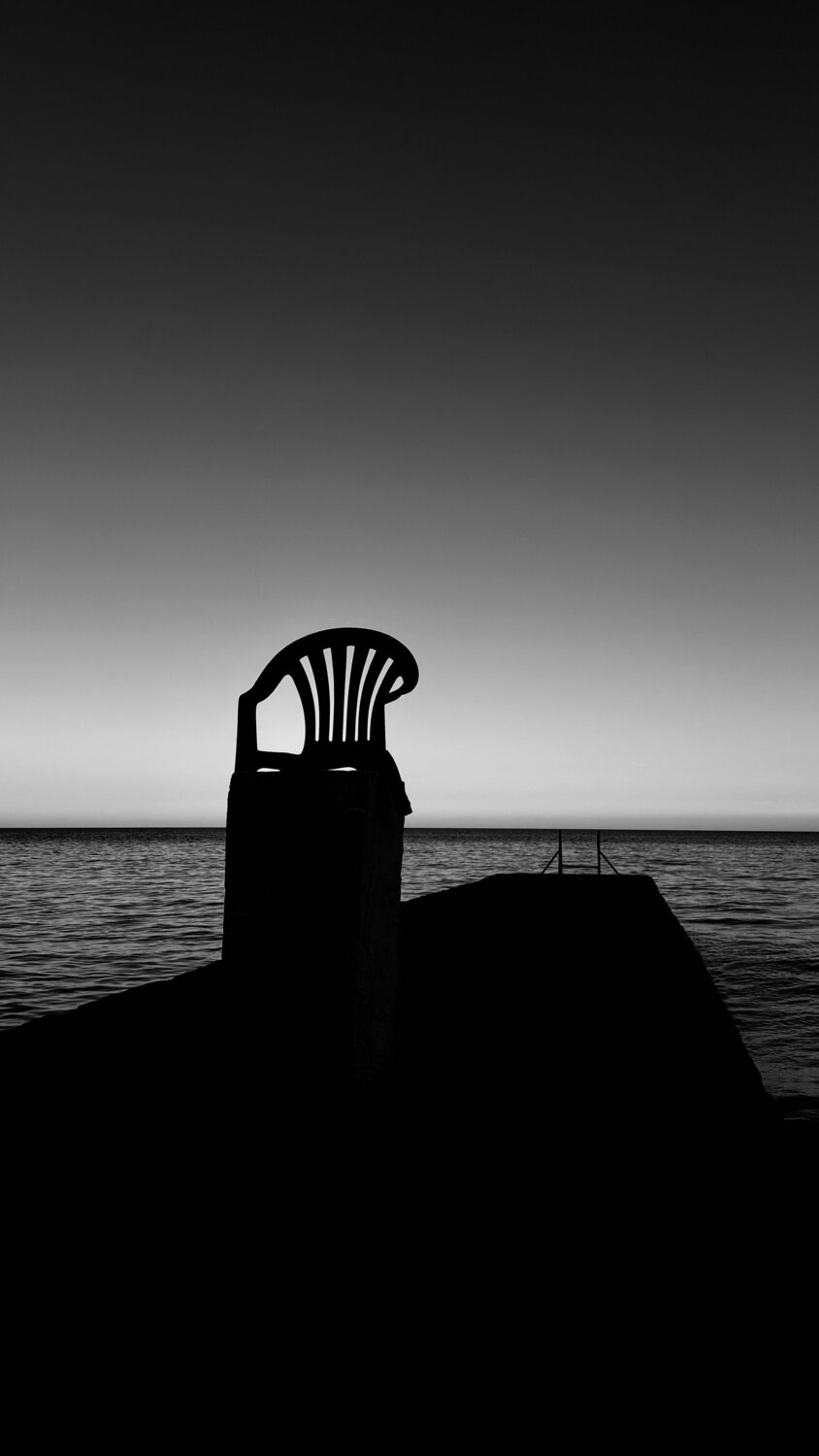Photo #14099878