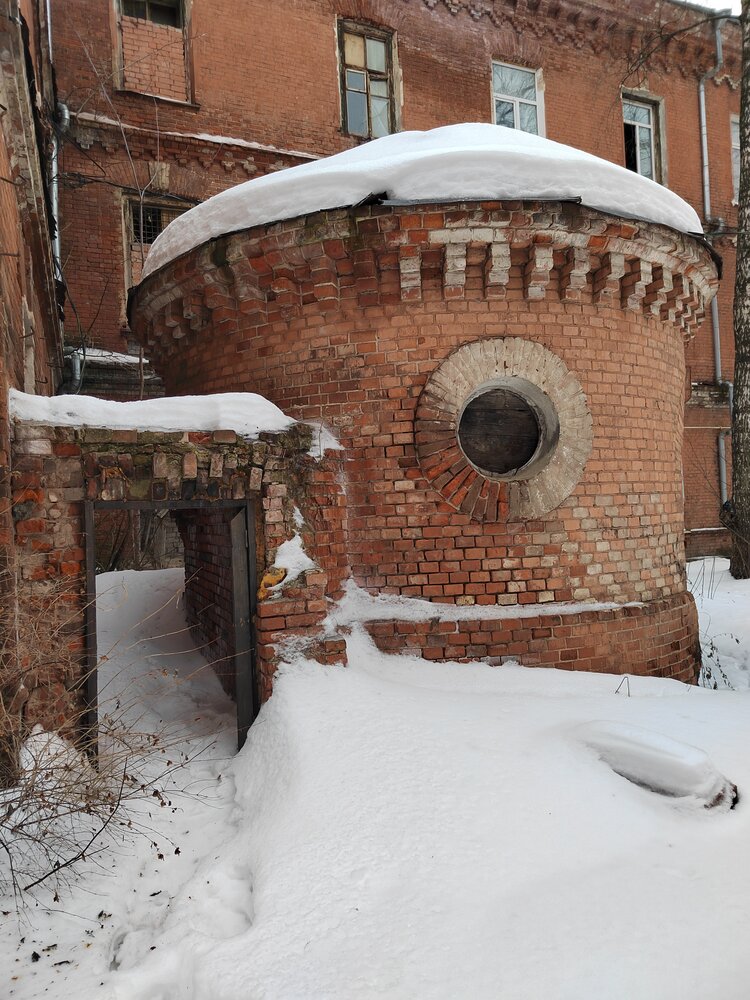 Photograph by Ирина Сидоренко