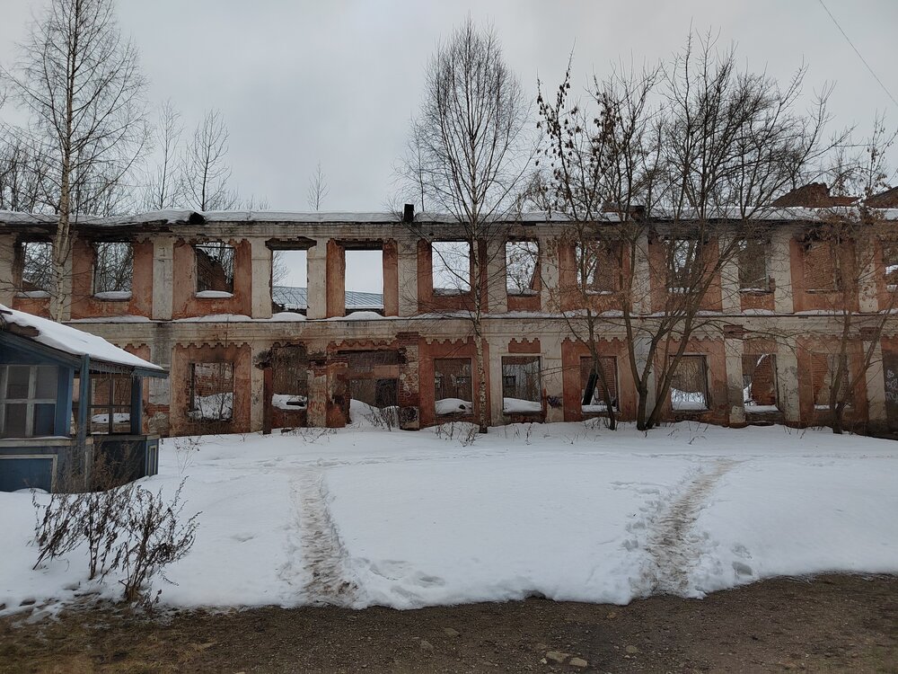 Photograph by Ирина Сидоренко