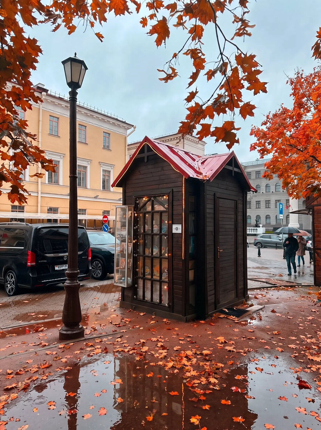 Фотография #14099990