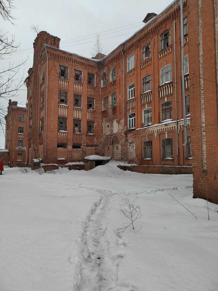Photograph by Ирина Сидоренко