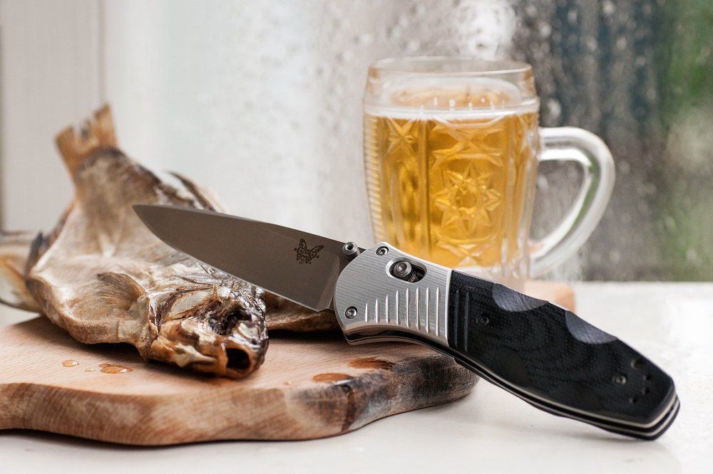 Когда за окном дождь