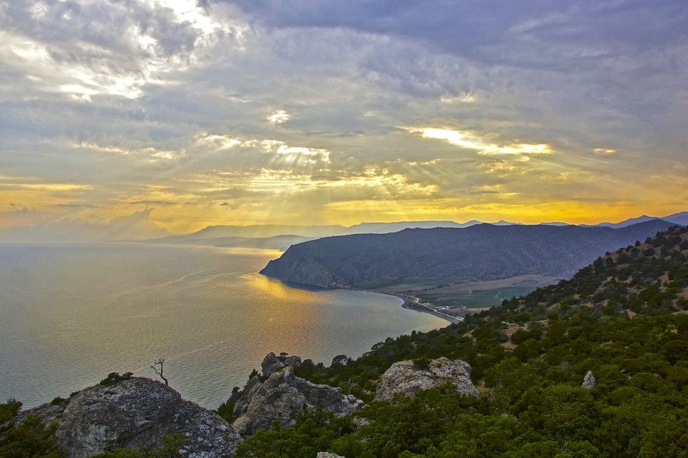 Photograph by вадим аврахов