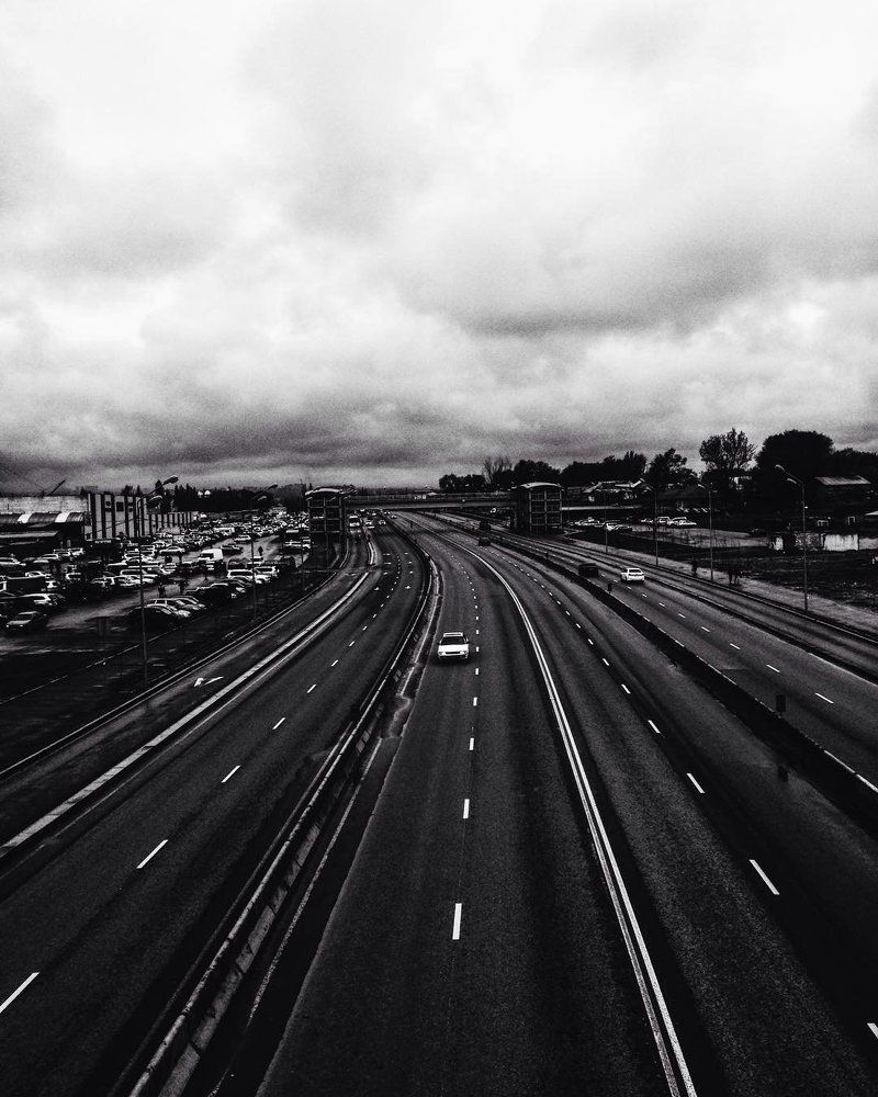 Photograph by Зухра