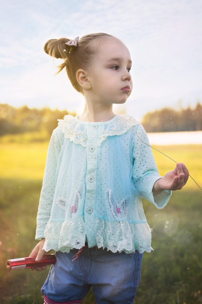 Photograph by Елена Зарецкая