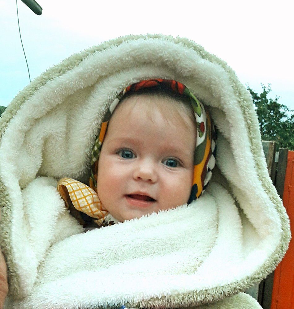 Photo #1411123