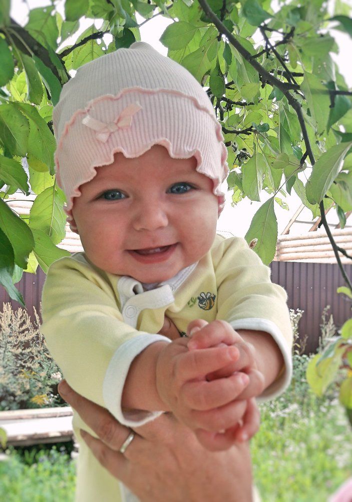 Photo #1411126