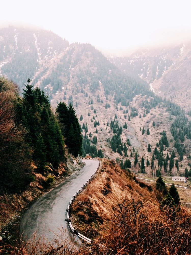 Photograph by Зухра