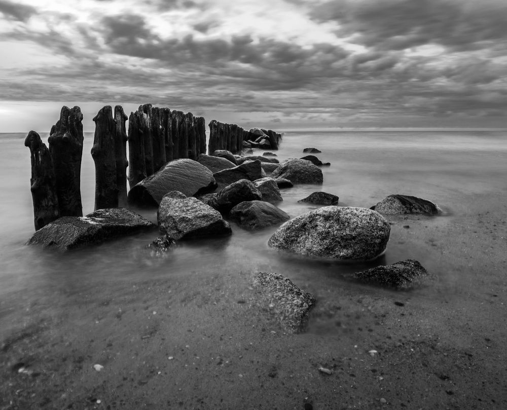 Photograph by Алексей