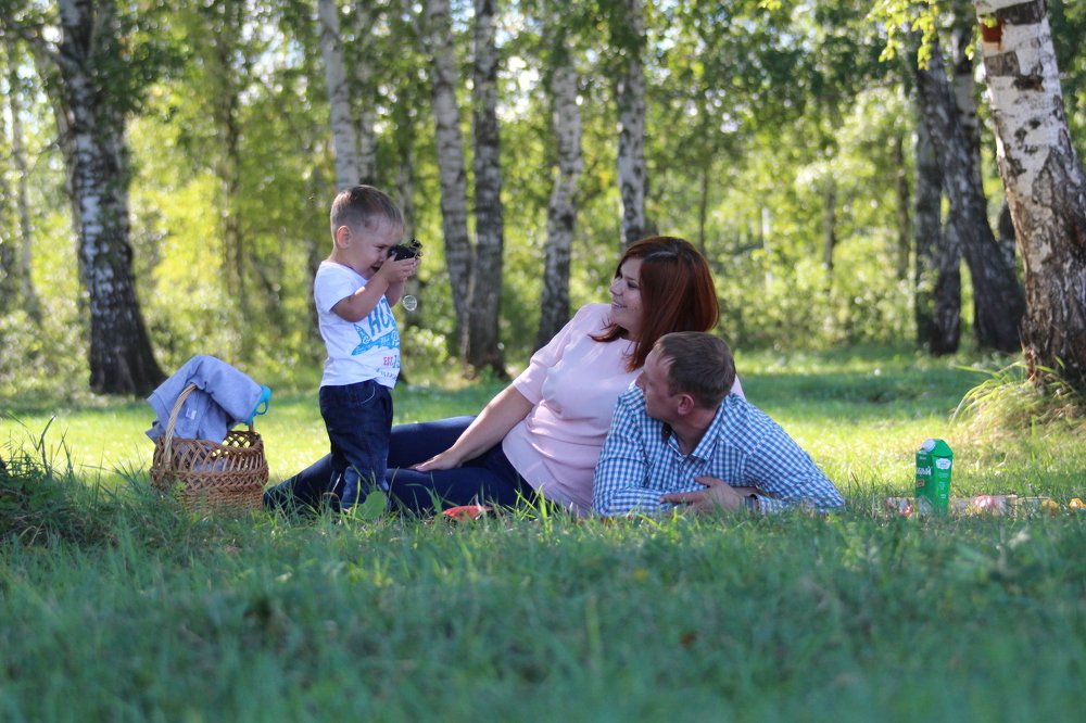 самый дорогой снимок