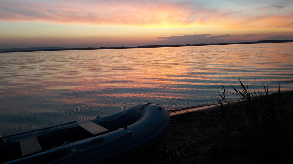 Photograph by Еньшина Анастасия