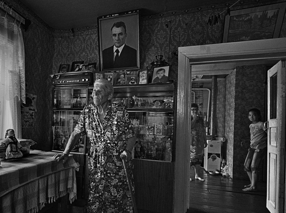 ЦИКЛИЧНОСТЬ  ВРЕМЕНИ ( из  СЕРИИ )