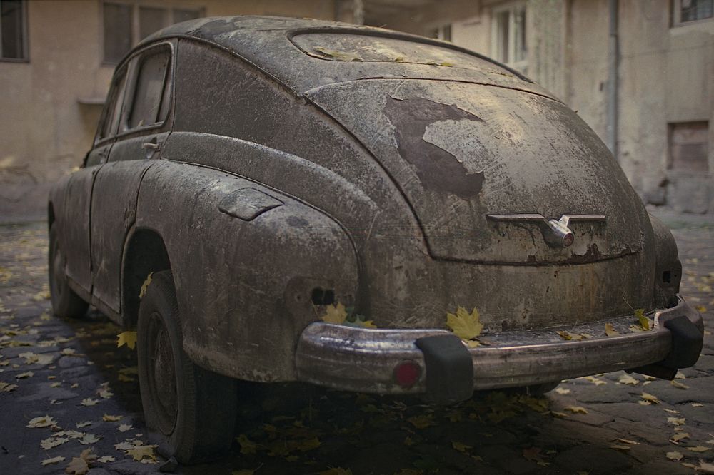 Untitled (color version)