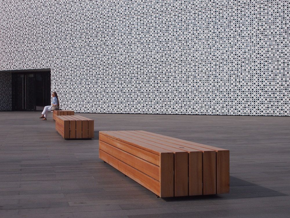 Photograph by Максим