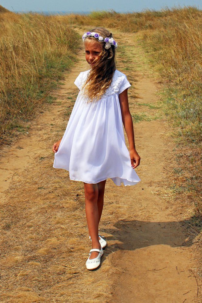 Воздушность