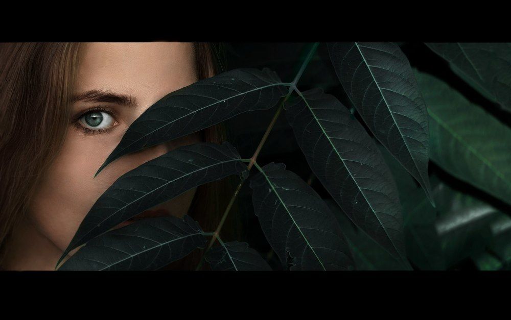 Photograph by Антон Варламов