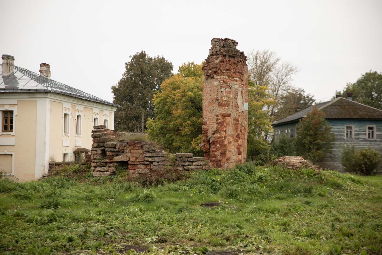 Photo #14100137
