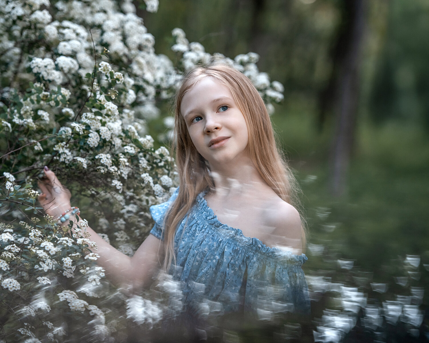 Photo #14100209