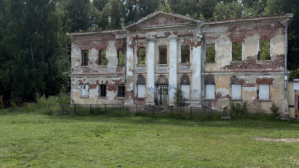 Фотография автора Людмила Цигипова