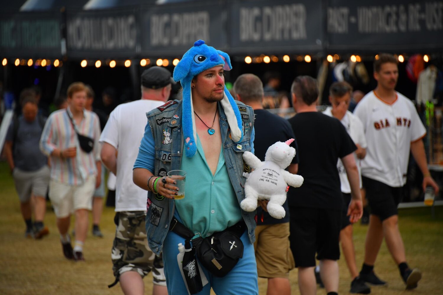 Photo #14100302