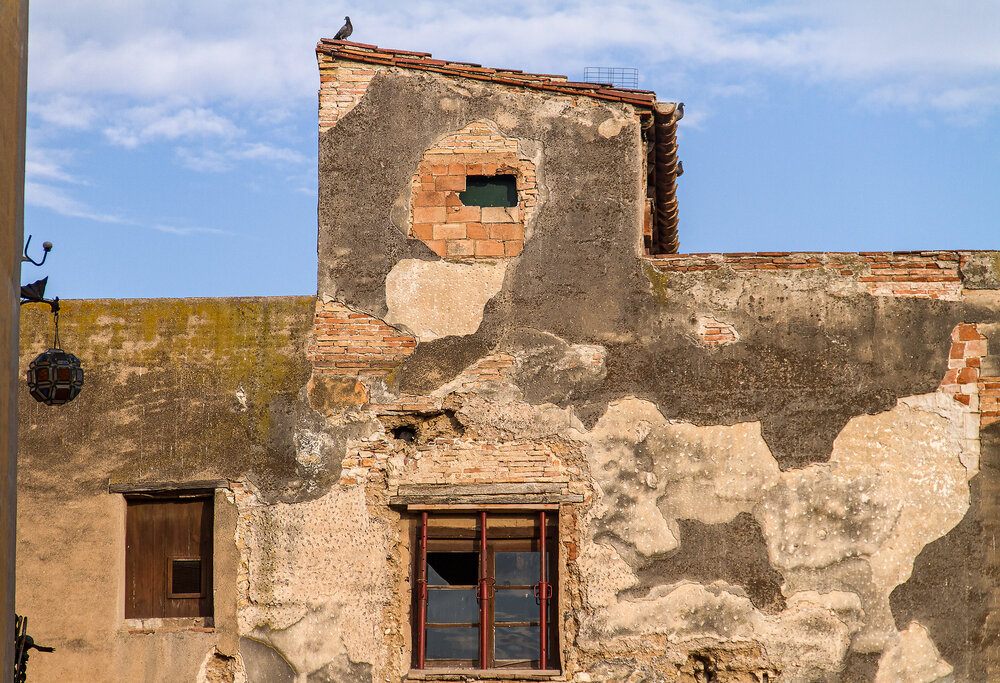 Photograph by Елена Третьякова