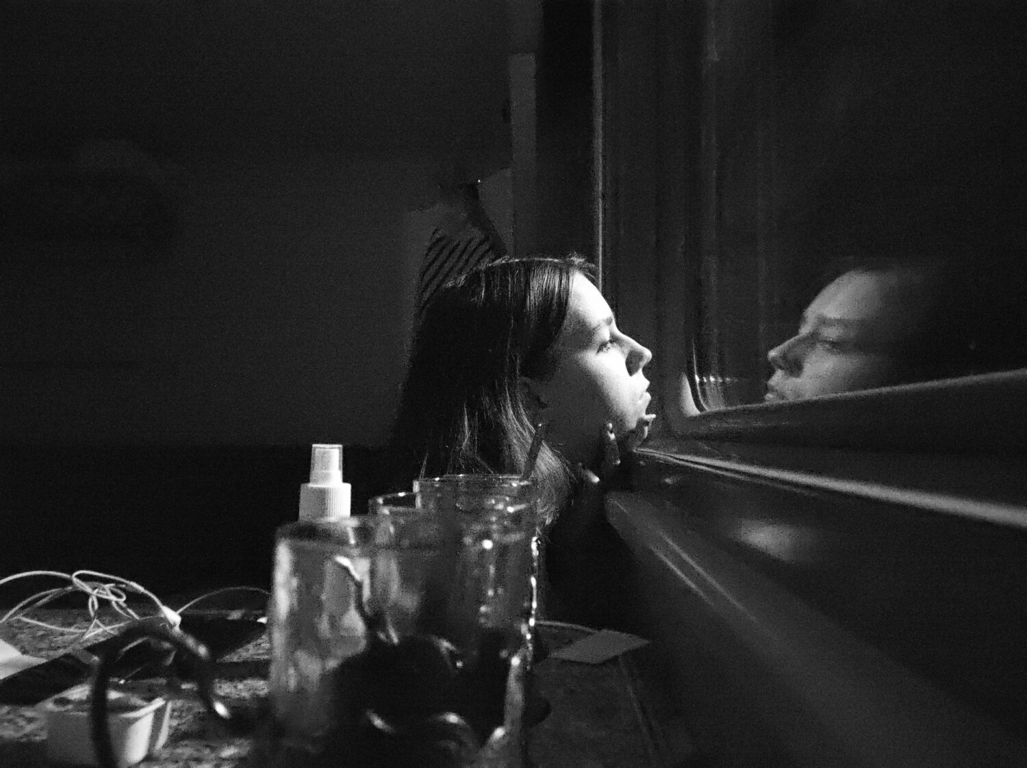 Photo #14100566