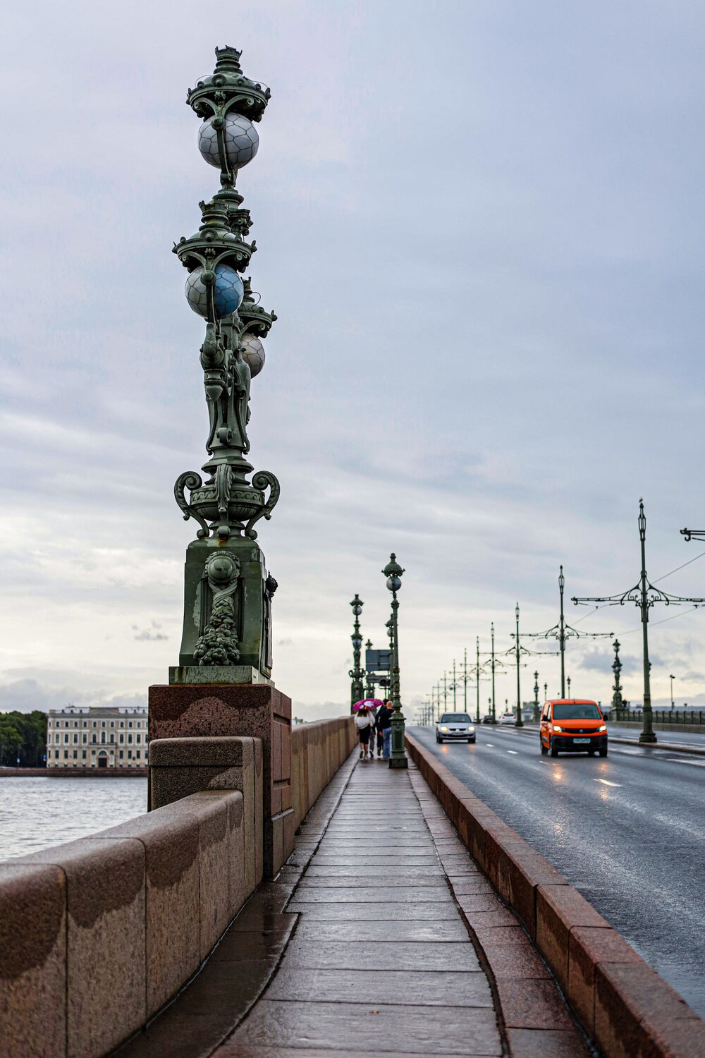 Photo #14100579