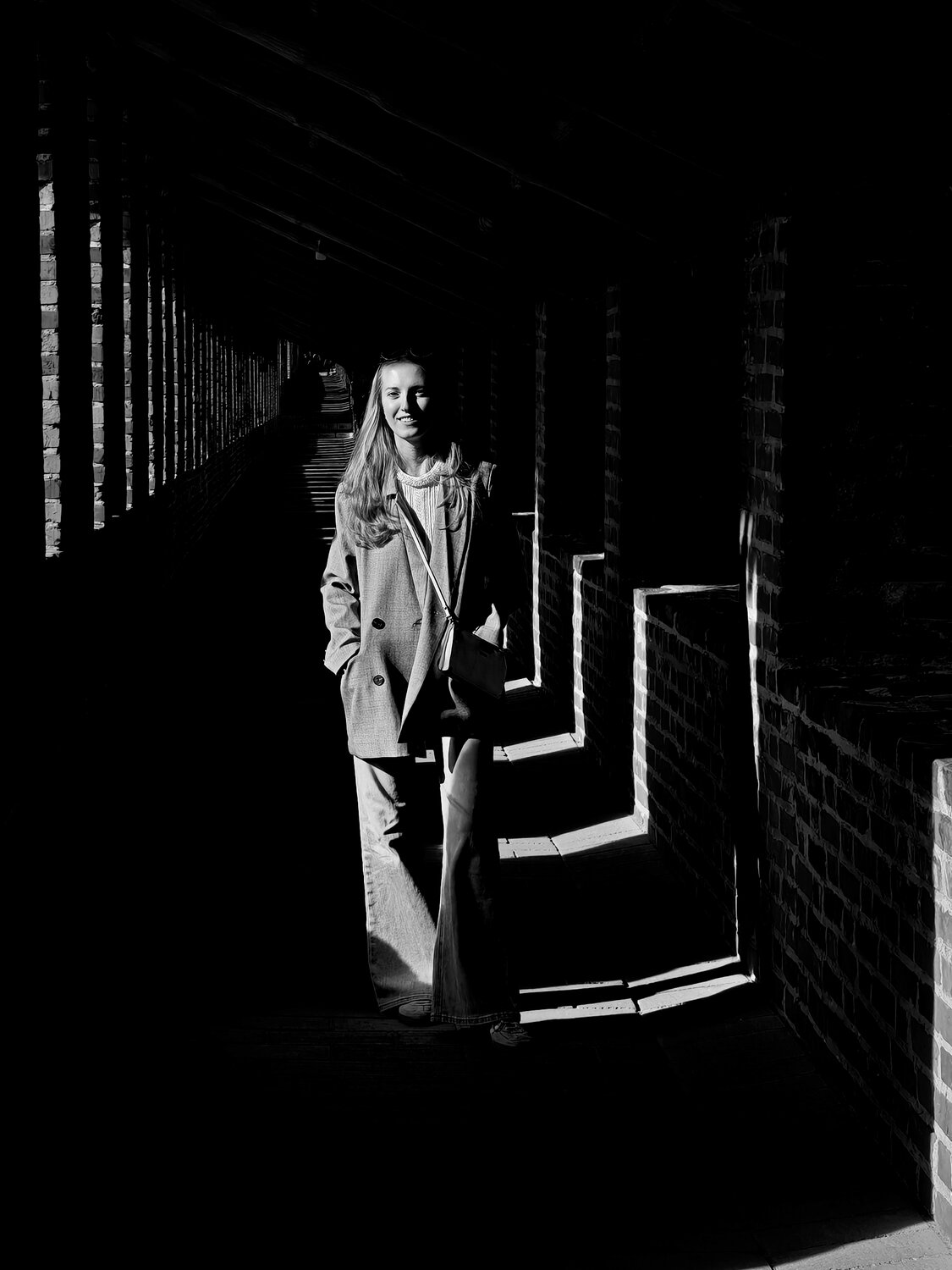 Photo #14100785
