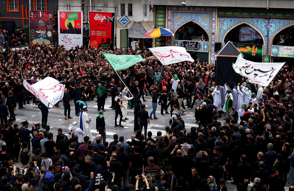 Photograph by mohsen biazar