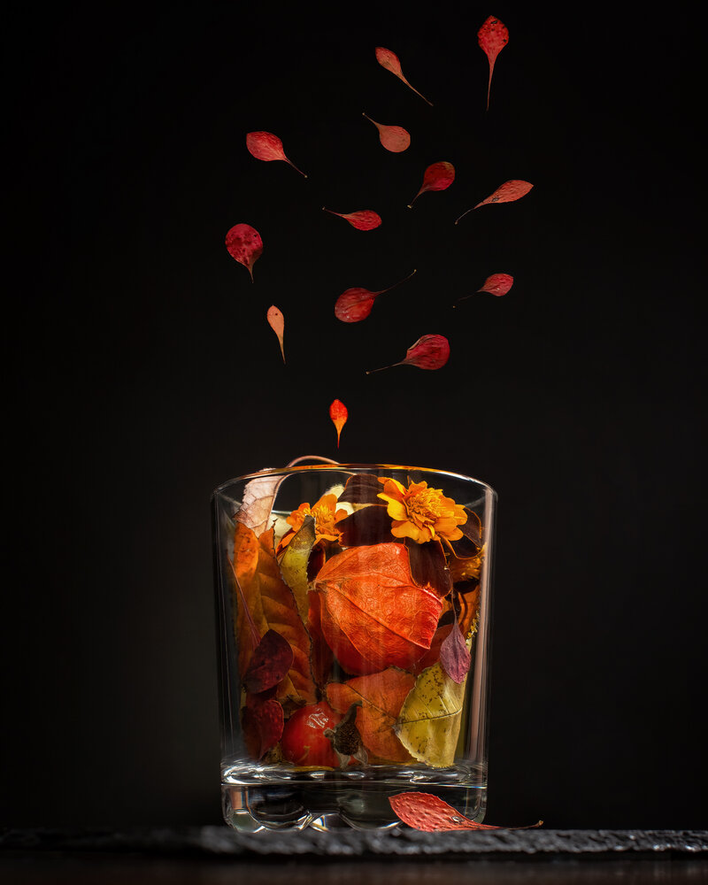 Photograph by Анна Олещук