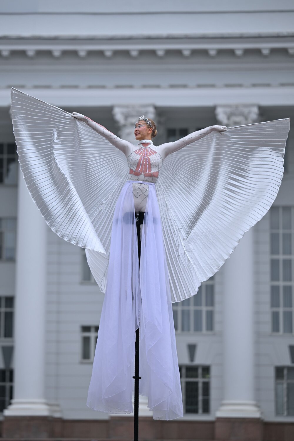 Photo #14101098